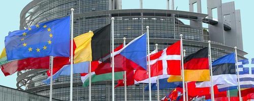 Risarcimento danni per mancato utilizzo bonus fiscali 