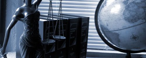 Importante pronuncia della Corte di Cassazione in materia di filiazione e riconoscimento della cittadinanza